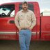 Tim L Rogers (@tlr19) Twitter profile photo