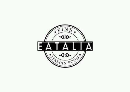 EATALIA. FINE ITALIAN FOOD - 1st FLOOR CILANDAK TOWN SQUARE - SOUTH JAKARTA (INDONESIA) | Ph. +622175920256-57
