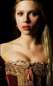 V1:@1WhiteDirewolf V2:@Lord_Ramsay_ 16+ Sexual Content -Welcome to The Game of Thrones.