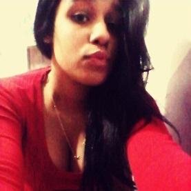 Curte Givart e Mandela, discute a sociedade...✌ V.V.Z ♥  SNAP: Gabrellalves