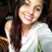 MaiteAbaroa819's profile image