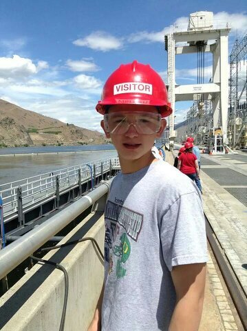 irmanyrath's profile picture. Jesus paid it all, all to him I owe