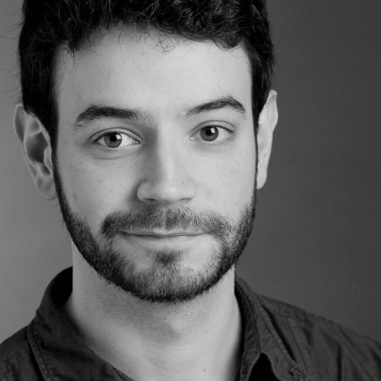 gordondigital's profile picture. Digesting the net one byte at a time... VP Operations at GR0