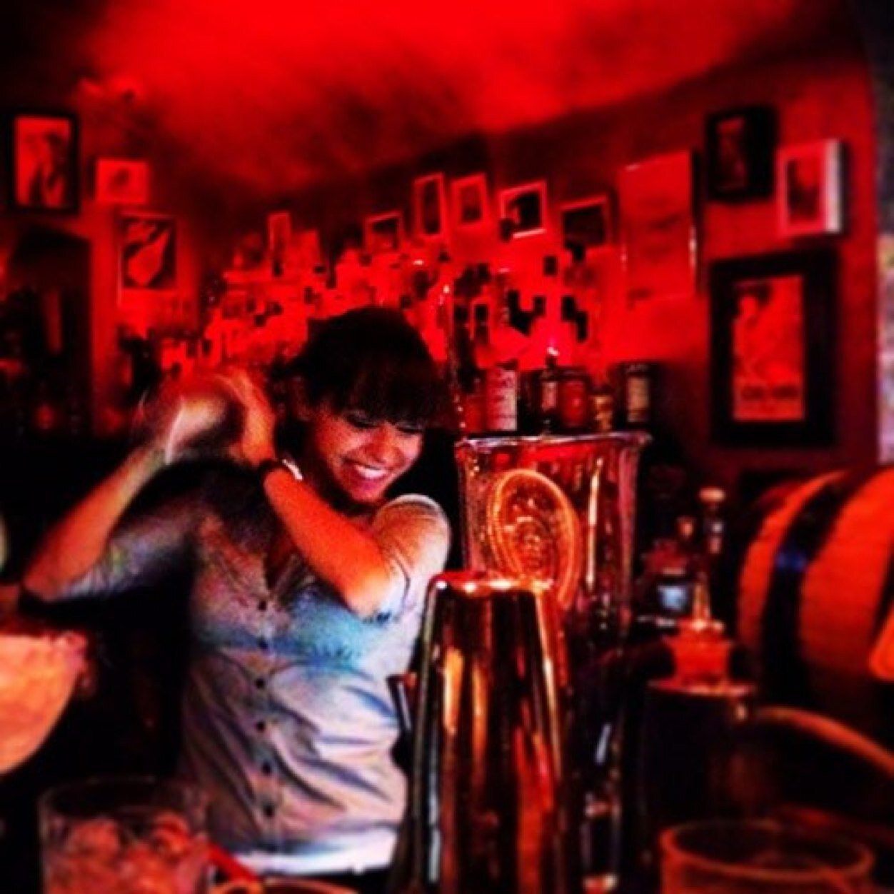 ahurka's profile picture. 