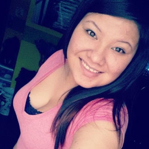 CashwellAllen's profile picture. Social media management consultant looking to boost the online exposure of other individuals! Look at http://t.co/BpaP349c9V for my solutions!