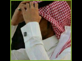 لاتكن يابسن فتكسر.   ولاتكن لينن فتعصررررر