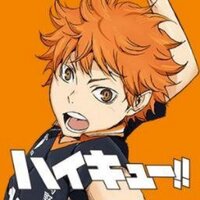 ハイキュー‼︎bot (@haikyu__2) 's Twitter Profile Photo