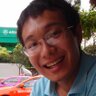li_haoyi's profile picture. I'm a software engineer, author of the book Hands-on Scala Programming https://t.co/jCMgqCKhpN

Bluesky https://t.co/2IJXLiM3YG