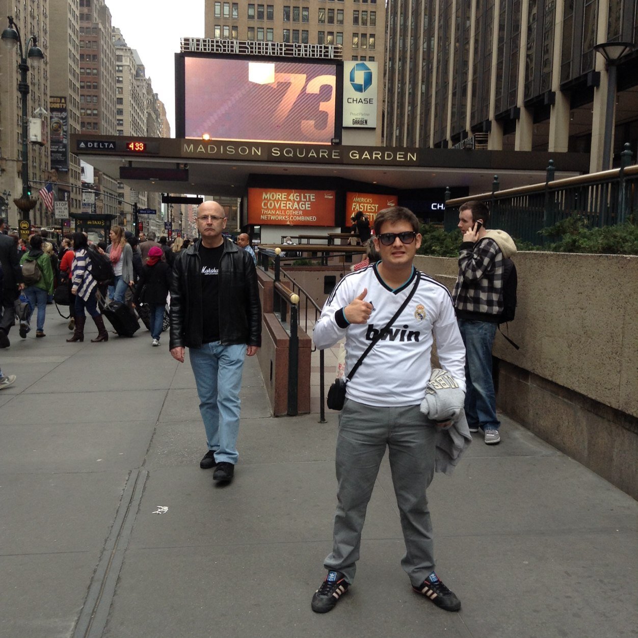 johanduque18's profile picture. @johanduque