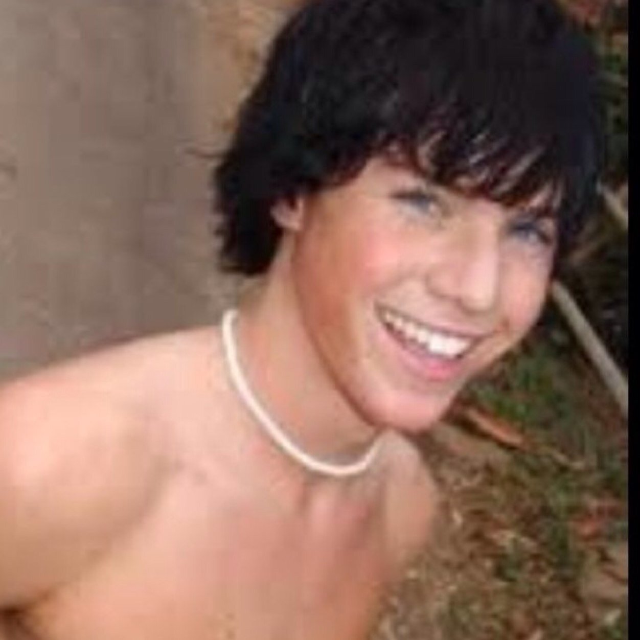 nathan53886383's profile picture. Rp