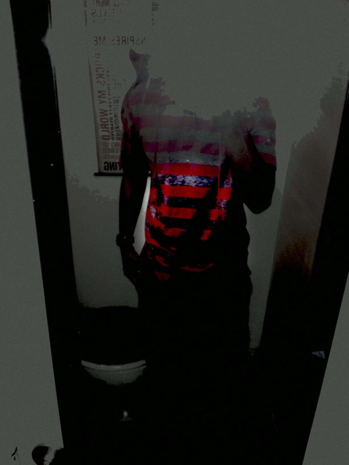 Duane2pt0's profile picture. 