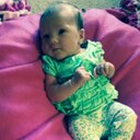 Courtney Holt - @CourtneyJoHolt - Twitter