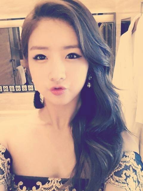 bomis here~ 1/2 rp 1/2 parody .