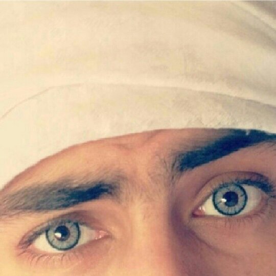 ‏‏‏‏‏☆‏‏‏‏™`~*.*~`¤-_ استغفرالله العظيم _-¤`~*.*~`™ ☆