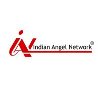 Indian Angel Network(@ianetwork) 's Twitter Profile Photo