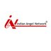 Indian Angel Network (@ianetwork) Twitter profile photo