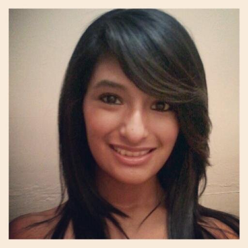 chhuon_jose's profile picture. Social media marketing specialist planning to increase the social visibility of others! Check http://t.co/BpaP349c9V for my services!