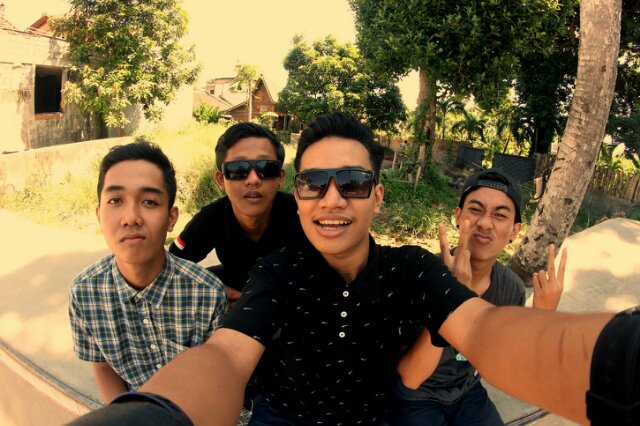 7DC87B2F path: aditya mahardika ig: adityamahardika2