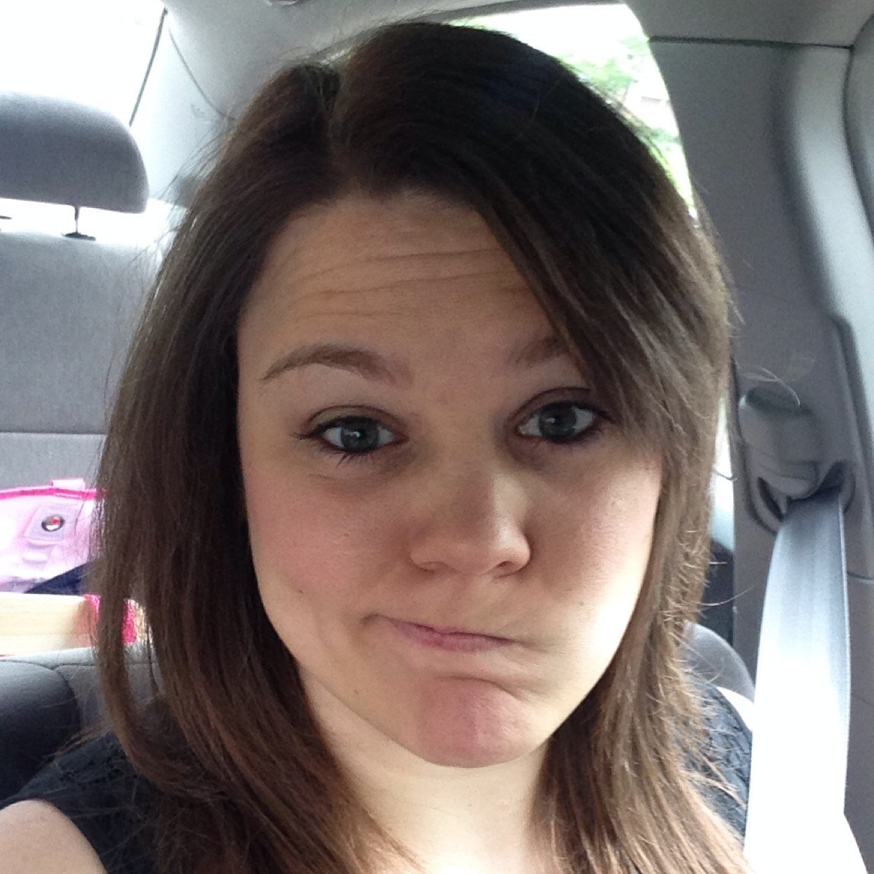 heatherlynnern's profile picture. 