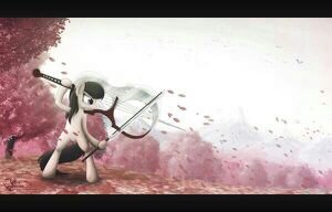 Roleplay account/ I am Octavia.