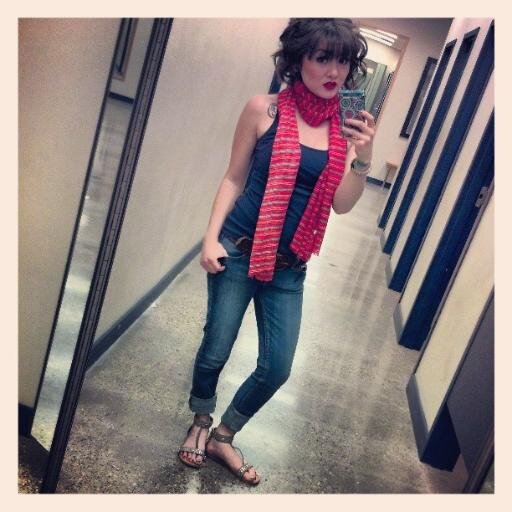 SalenaDamone's profile picture. Social networking professional planning to enhance the exposure of others! Check http://t.co/BpaP349c9V for my products and services!