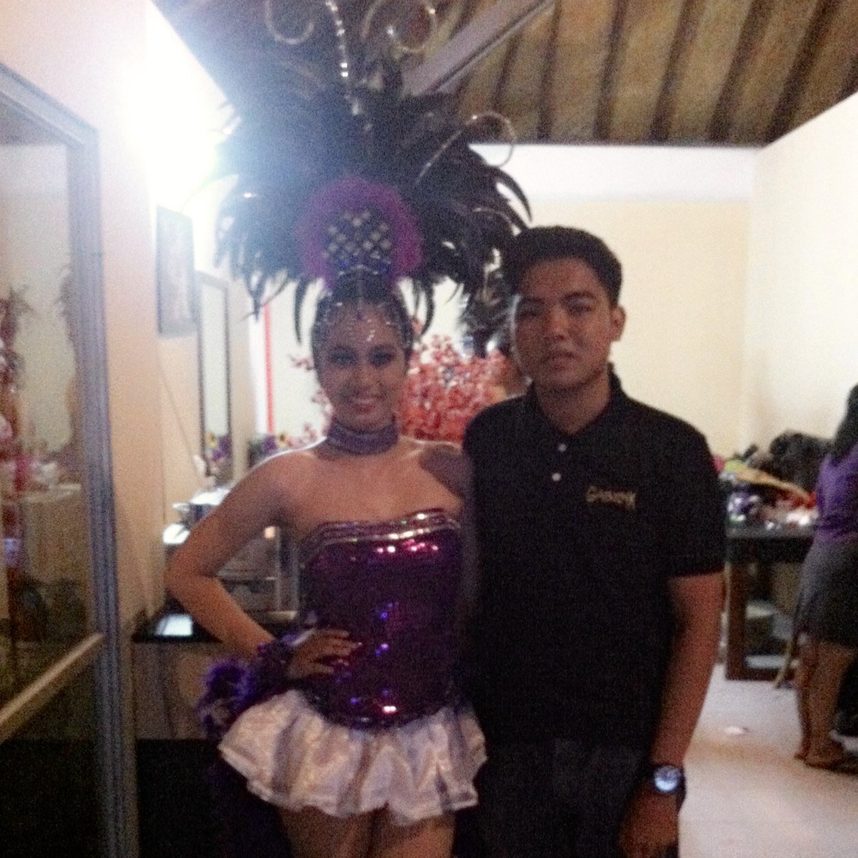 putripinontoan Profile Picture