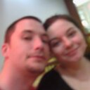 Joe Mcclanahan - @97c0b9aa82dc45d - Twitter