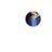 1958223's profile image