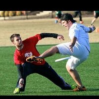 Andrew Gardner (@classic_gardner) 's Twitter Profile