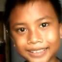 andrisomantri9's profile picture. 