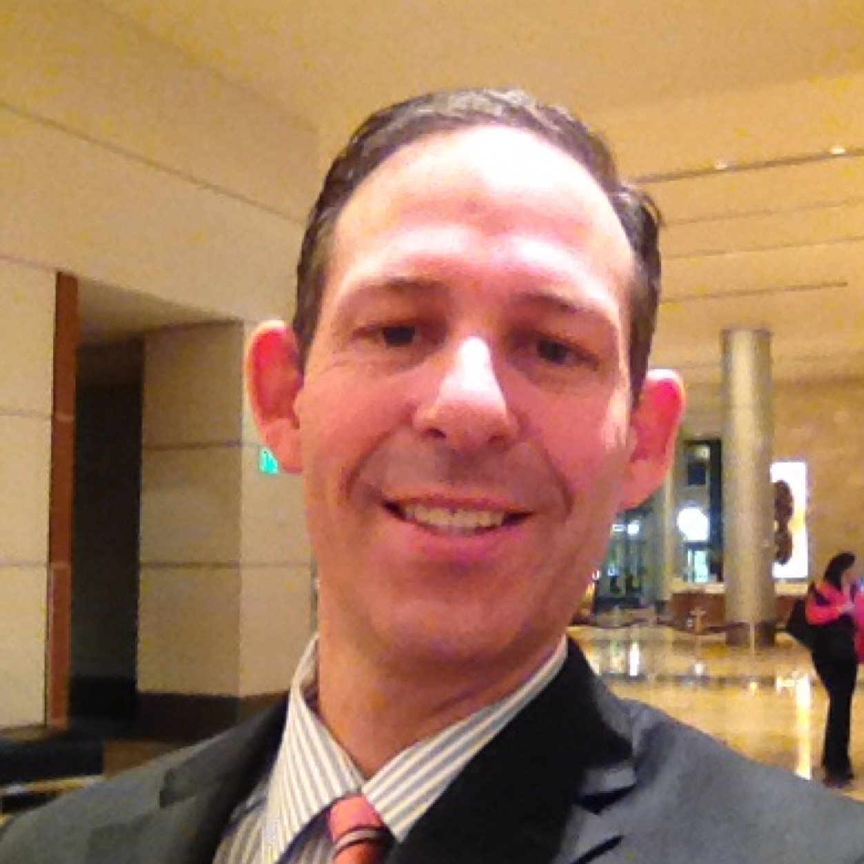 kellerag16's profile picture. Gig 'em Aggies