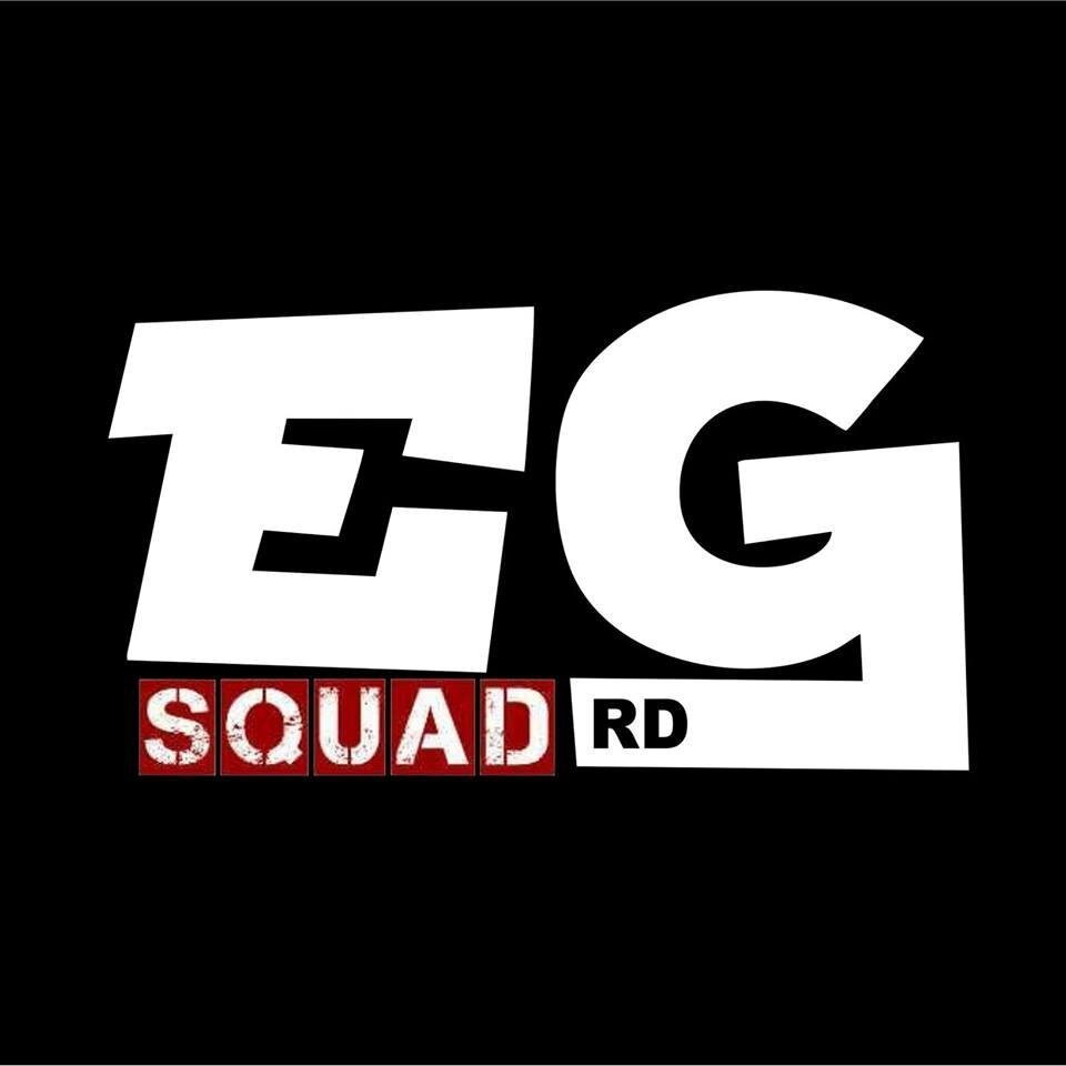 EGSQUADRDCIVIC's profile picture. Somos un Grupo de jóvenes que solo busca diversión sana y conocer el mayor numero de persona con nuestros mismo sentir y gusto por el honda civic 5ta Generación