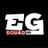 EGSQUADRDCIVIC's profile image