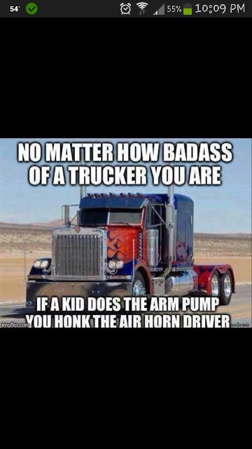 fishhauler74's profile picture. 