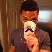 Jayvo (@jvonetaylor) 's Twitter Profile