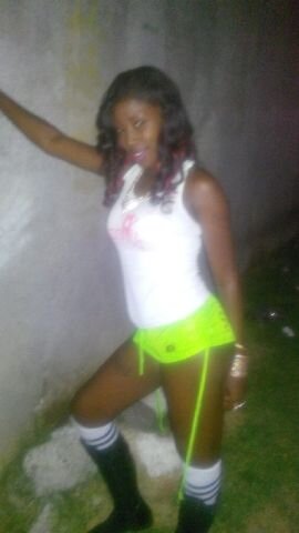 seductive_karda's profile picture. Life is 1 big road wit lots of sigh.