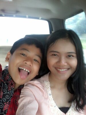 calon Psikolog