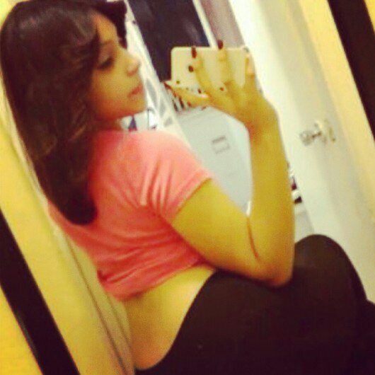 Kaylaa | IG: kaylaakakes_ | Kik: Kaylaasweetness | 18 | Aquarius!! | Dancer | Single |