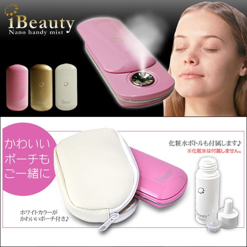 Contact person : 
• FB : tokoraya.rejeki
• Pin Bb : 7D986631
• WA/SMS : 087754205943
• Klik : http://t.co/U8INyOywzz