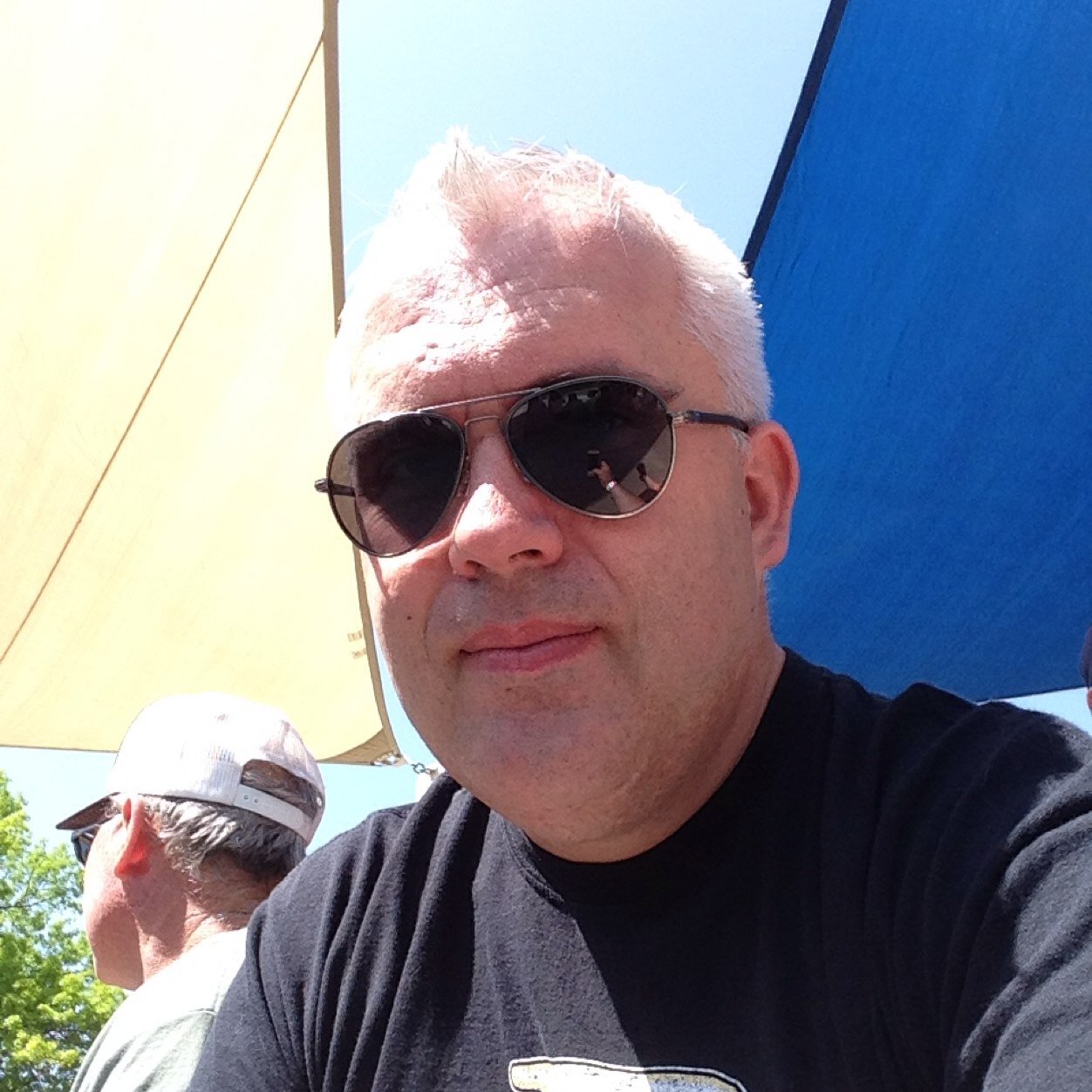 michiganfanok's profile picture. 