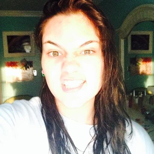 I am a social media expert trying to improve the social visibility of other individuals.