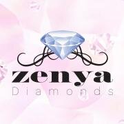 Fine Jewellery, engagement rings, wedding bands and customize jewellery at your finger tips