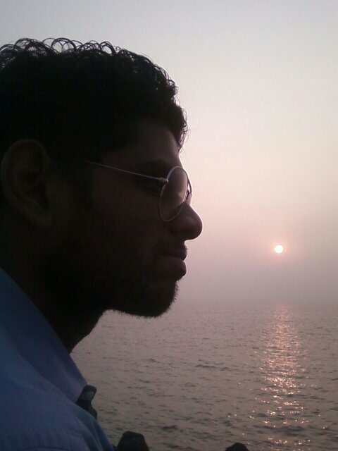 @tweetyogesh