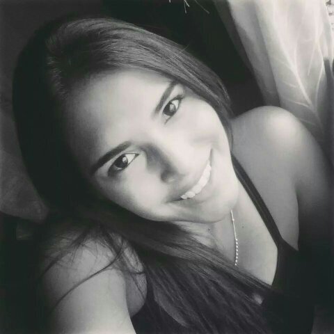 Ing. En Sistemas. Amo la música, viajes, tecnologia, comida, bailar, leer buenos libros. En busqueda de nuevos conocimientos y viviendo por amor