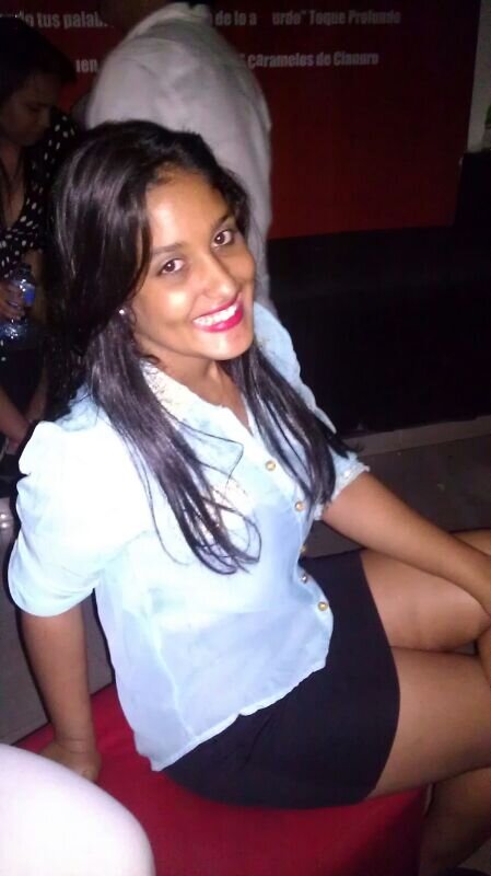 ♥ I love a GOD #jadiel,♥ adoro a todos mis friends y ami family, me encanta el yoguen Y soy SUD ♥