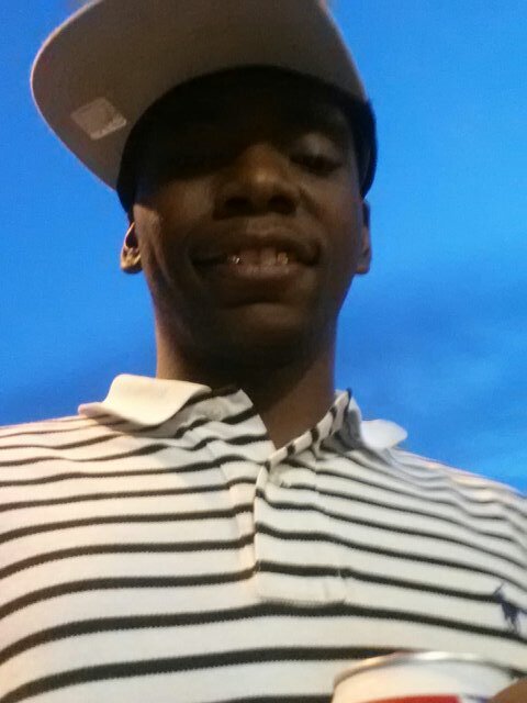 I am who I am Proud father.. follow me or not.