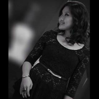 elaishajoyxx's profile picture. Believer. KKB. Y-AM. Traveler. Reader. Blogger. Runner. Neophyte Surfer. Sister. Daughter. Well-kept Woman. ❤️