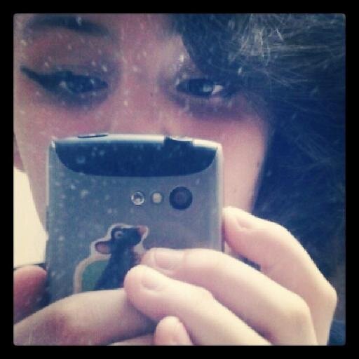 LarriviereRenee's profile picture. I am a social networking consultant planning to improve the exposure of other folks! Look at http://t.co/BpaP349c9V for my expert services!