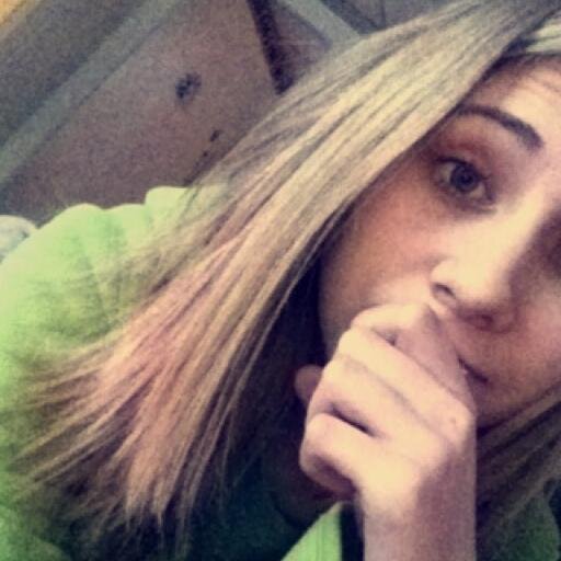 AnikaGoan's profile picture. 