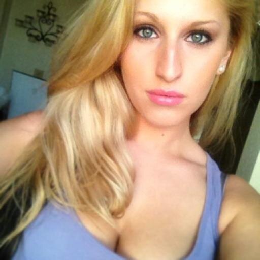 JudyGaut's profile picture. I am a social media specialist planning to improve the exposure of others! Check http://t.co/BpaP349c9V for my products and services!